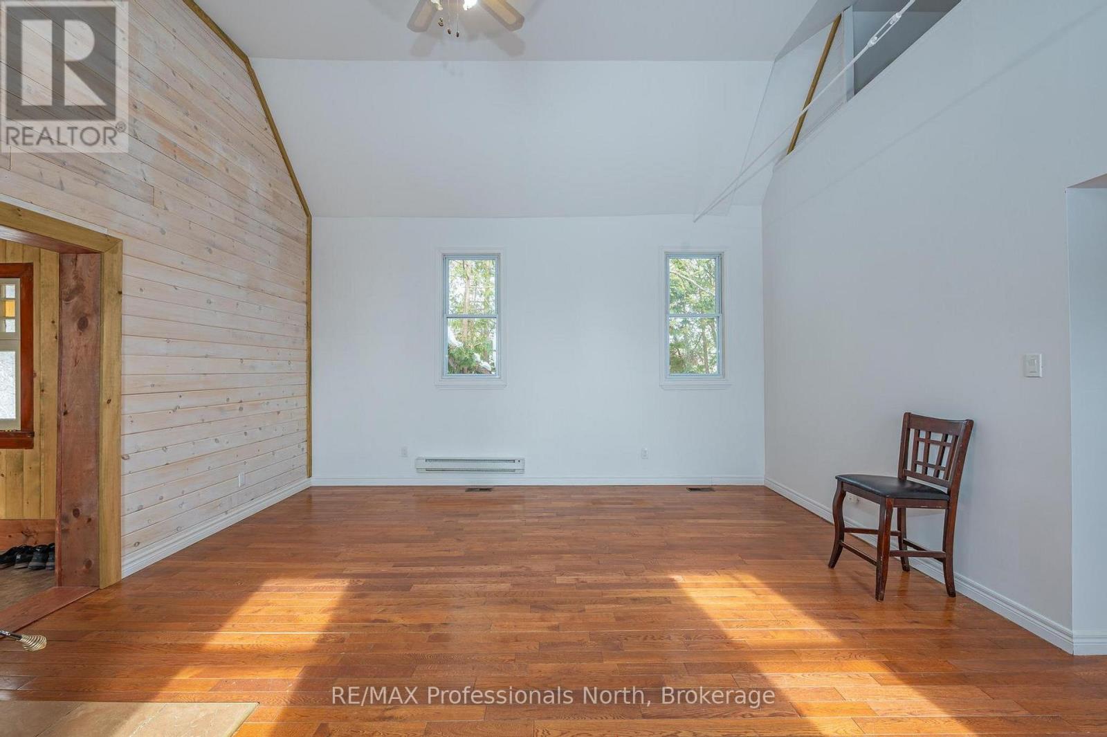 4 Dickson Street, Kawartha Lakes, Ontario  K0M 2A0 - Photo 12 - X12848358