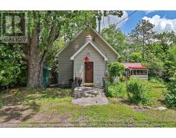 4 DICKSON STREET, Kawartha Lakes, Ontario