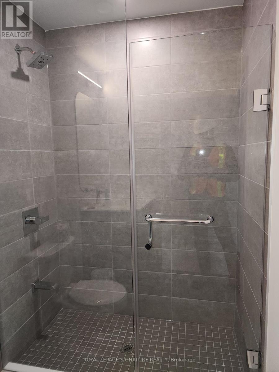 308 - 15 Richardson Street, Toronto, Ontario  M5A 0Y5 - Photo 20 - C13460236