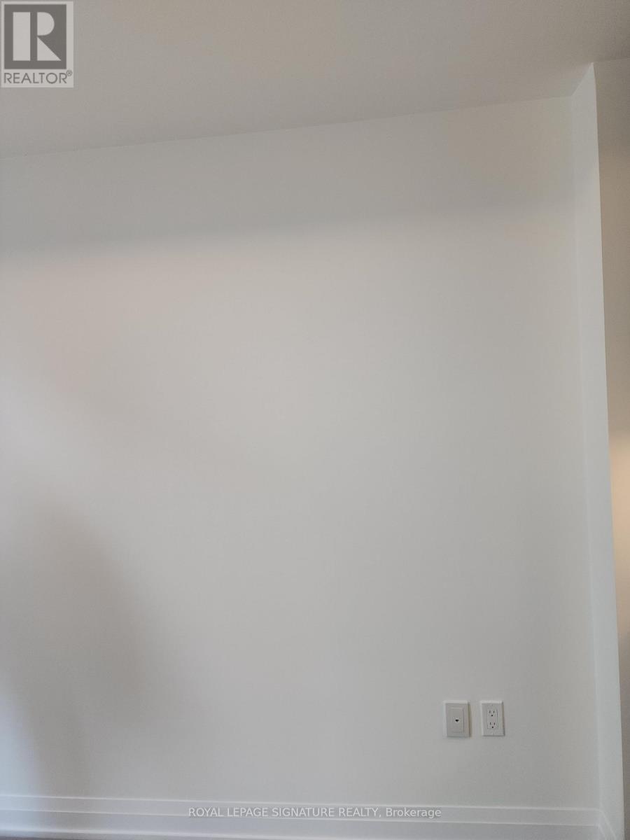 308 - 15 Richardson Street, Toronto, Ontario  M5A 0Y5 - Photo 18 - C13460236