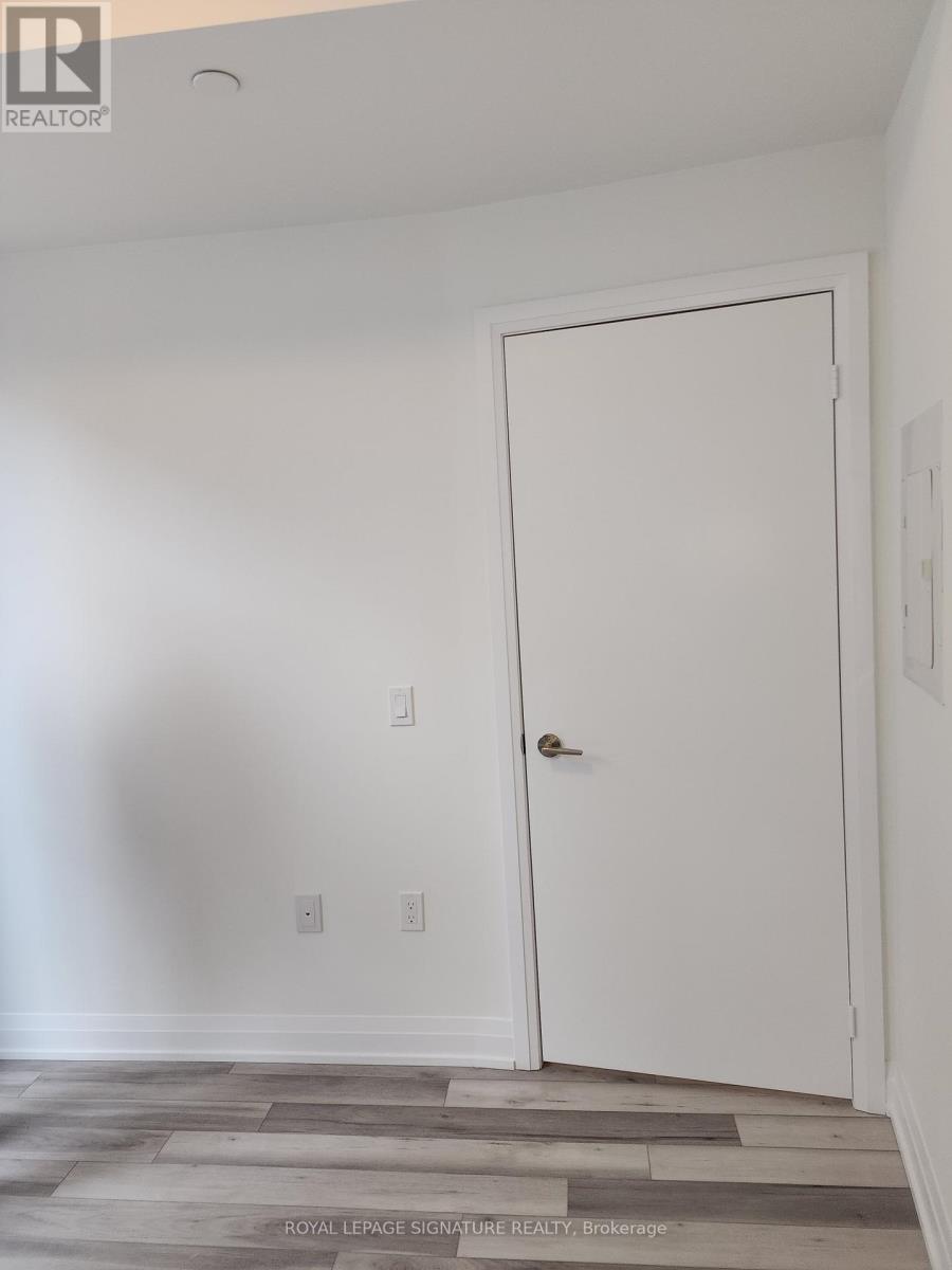 308 - 15 Richardson Street, Toronto, Ontario  M5A 0Y5 - Photo 28 - C13460236