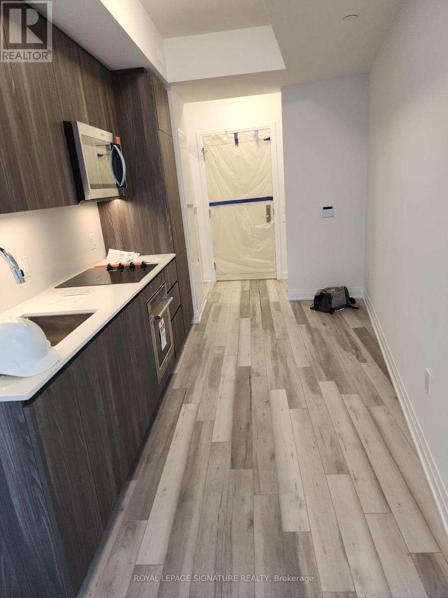 308 - 15 Richardson Street, Toronto, Ontario  M5A 0Y5 - Photo 19 - C13460236