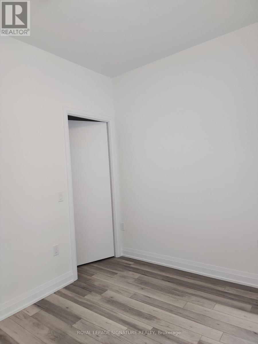 308 - 15 Richardson Street, Toronto, Ontario  M5A 0Y5 - Photo 32 - C13460236