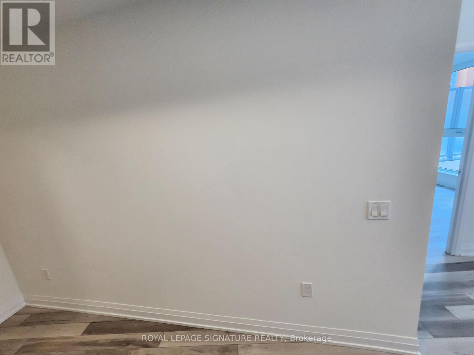 308 - 15 Richardson Street, Toronto, Ontario  M5A 0Y5 - Photo 42 - C13460236