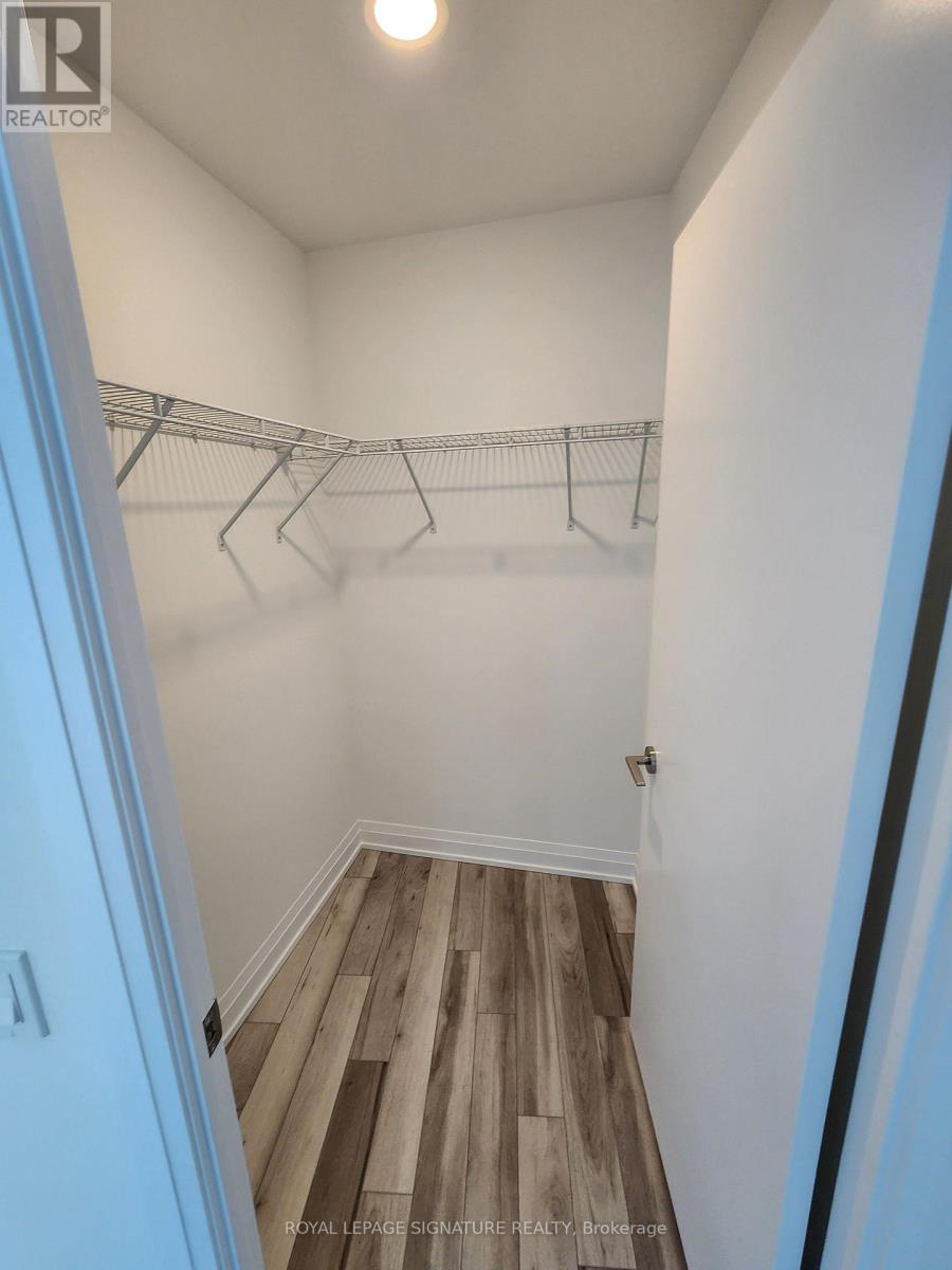 308 - 15 Richardson Street, Toronto, Ontario  M5A 0Y5 - Photo 44 - C13460236
