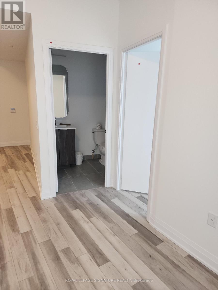 308 - 15 Richardson Street, Toronto, Ontario  M5A 0Y5 - Photo 39 - C13460236