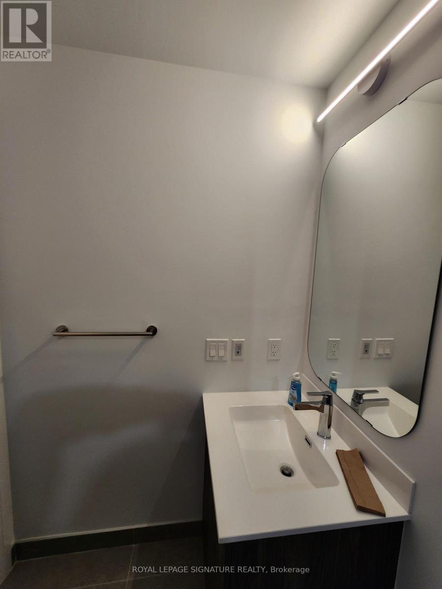 308 - 15 Richardson Street, Toronto, Ontario  M5A 0Y5 - Photo 48 - C13460236