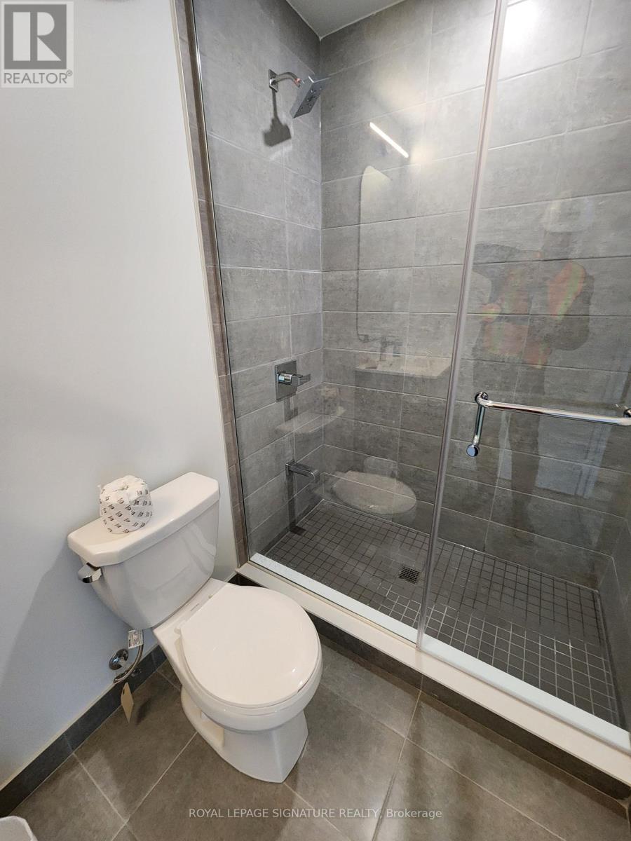 308 - 15 Richardson Street, Toronto, Ontario  M5A 0Y5 - Photo 47 - C13460236