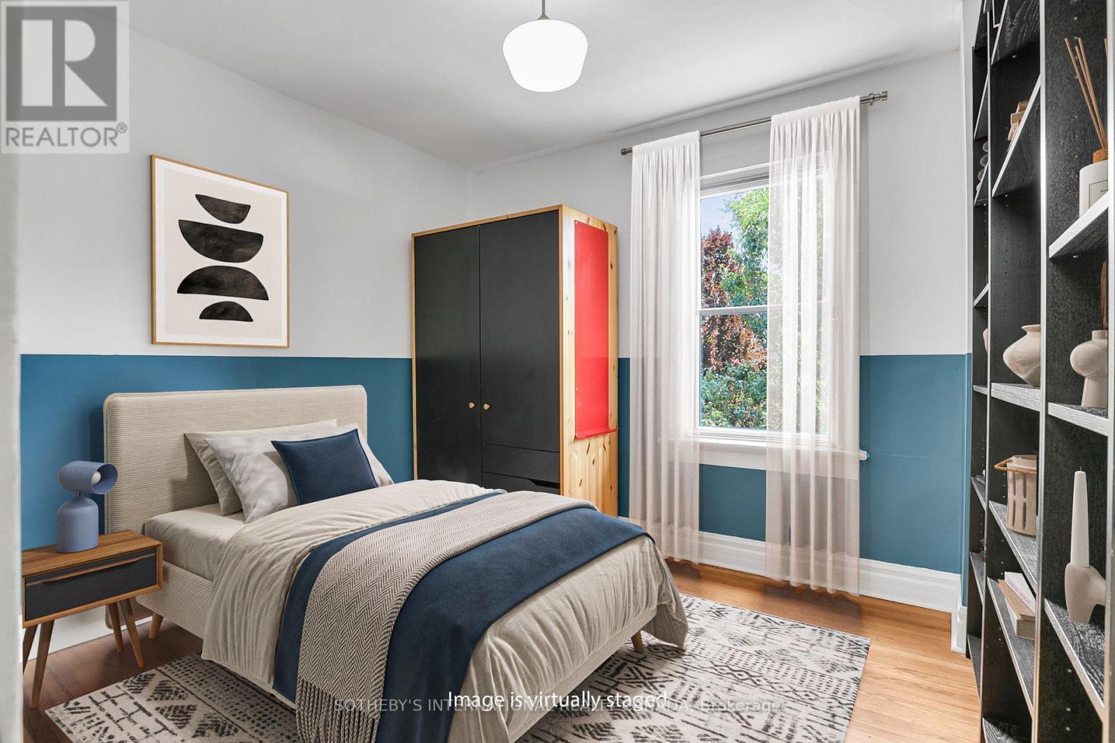 221 Booth Avenue, Toronto, Ontario  M4M 2M6 - Photo 27 - E13452568