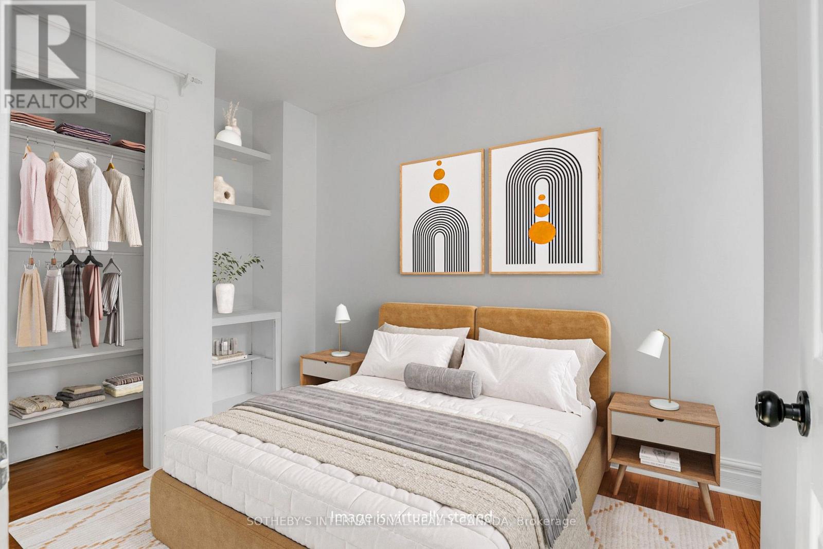 221 Booth Avenue, Toronto, Ontario  M4M 2M6 - Photo 30 - E13452568