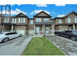 54 VETERANS STREET, Bradford West Gwillimbury, Ontario