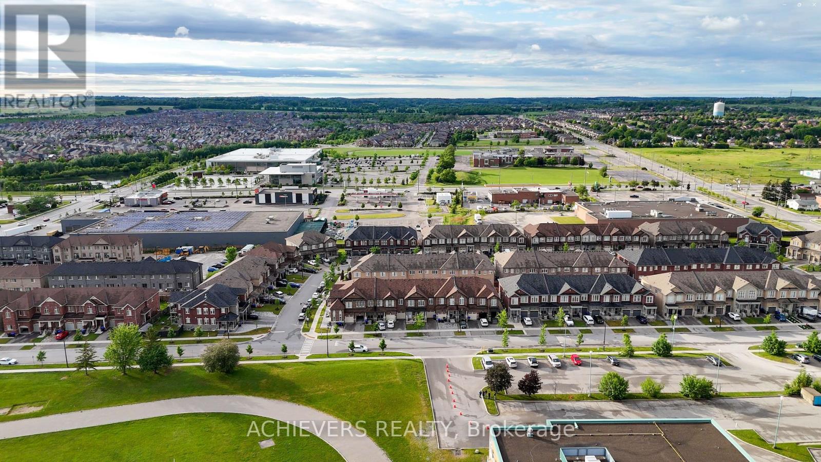 54 Veterans Street, Bradford West Gwillimbury, Ontario  L3A 4L4 - Photo 48 - N13450118