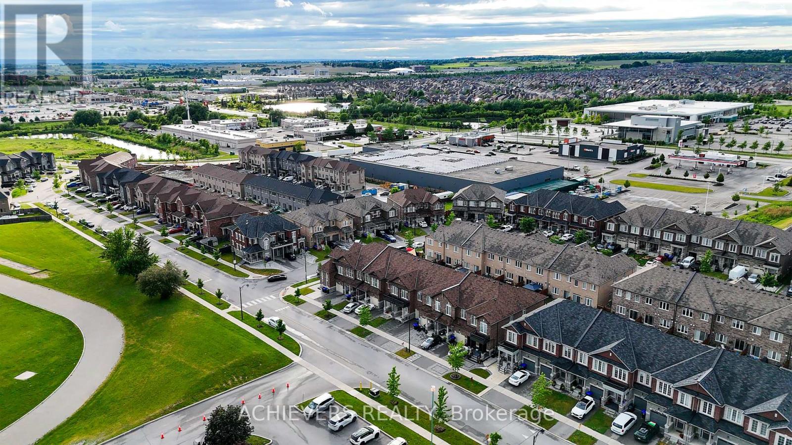 54 Veterans Street, Bradford West Gwillimbury, Ontario  L3A 4L4 - Photo 46 - N13450118