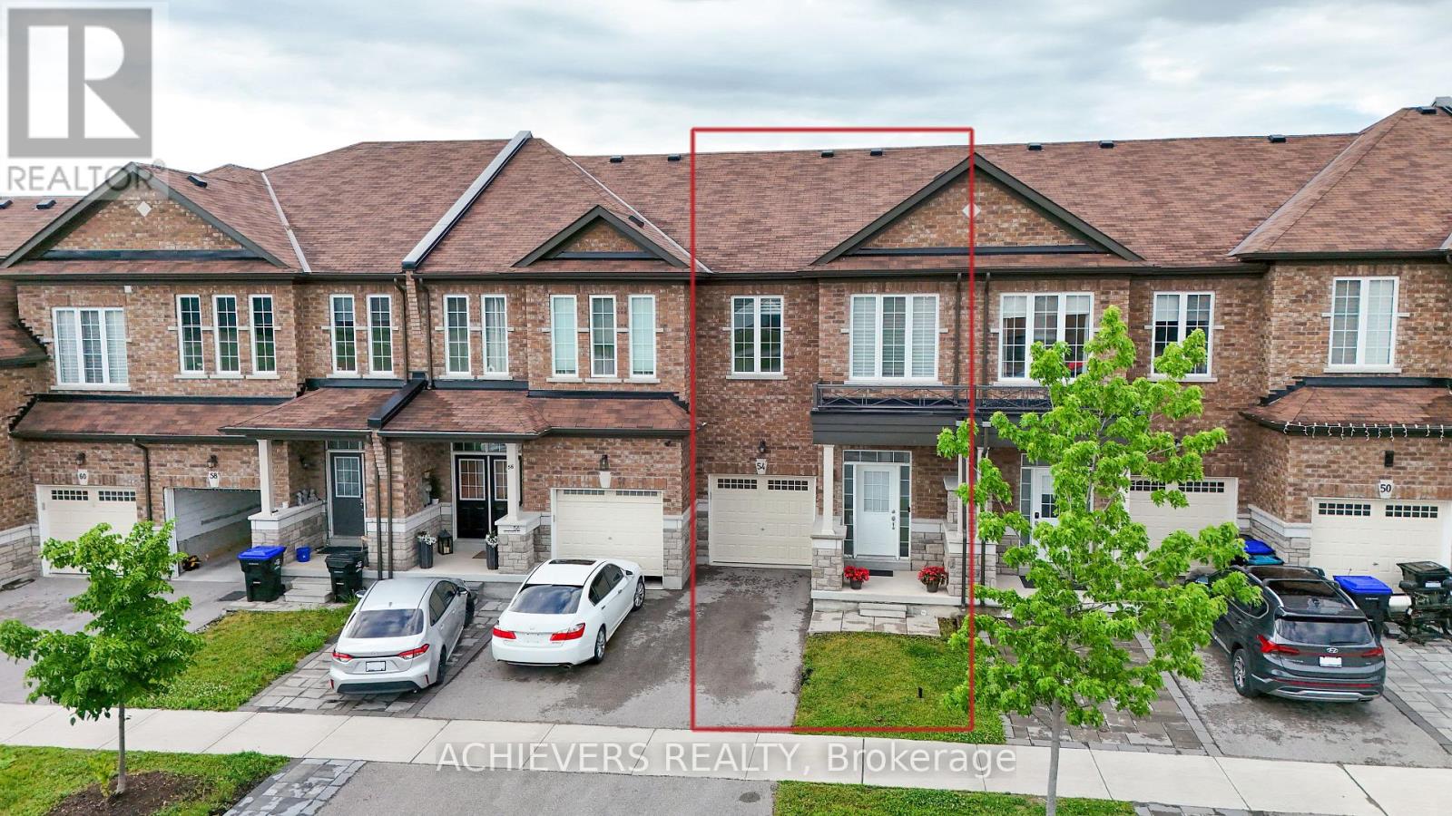 54 Veterans Street, Bradford West Gwillimbury, Ontario  L3A 4L4 - Photo 43 - N13450118