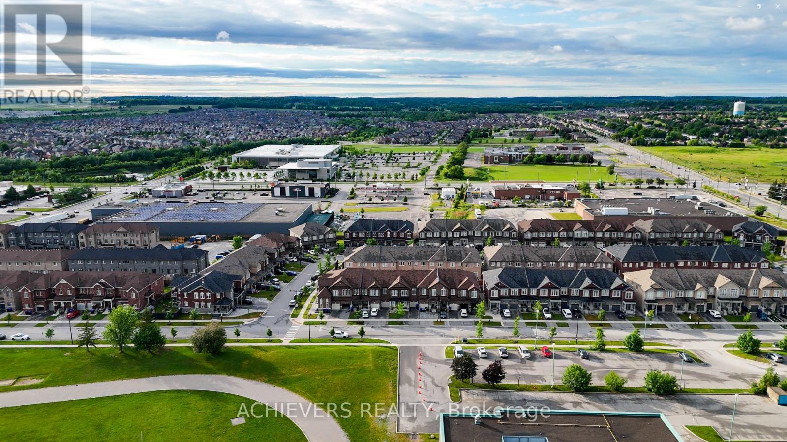 54 Veterans Street, Bradford West Gwillimbury, Ontario  L3A 4L4 - Photo 45 - N13450118