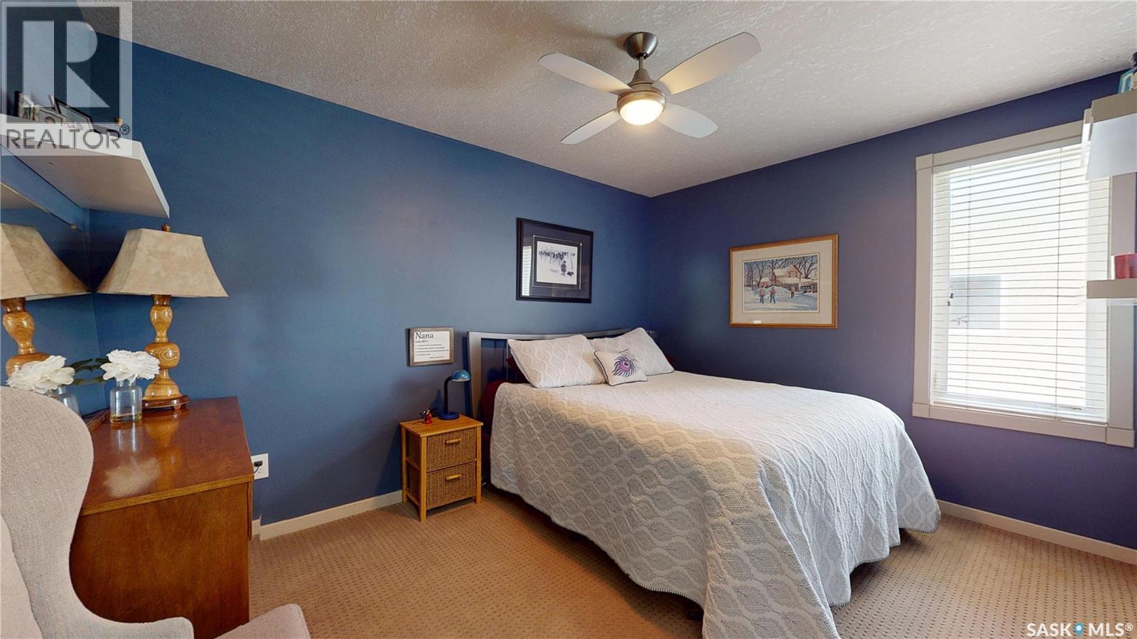 1347 Hleck Place N, Regina, Saskatchewan  S4X 4R2 - Photo 15 - SK039874
