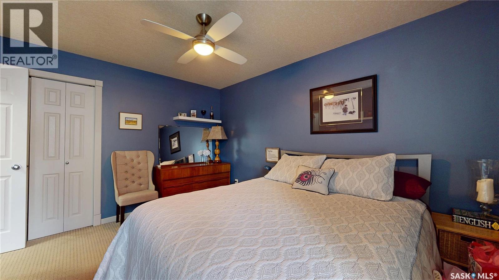 1347 Hleck Place N, Regina, Saskatchewan  S4X 4R2 - Photo 16 - SK039874