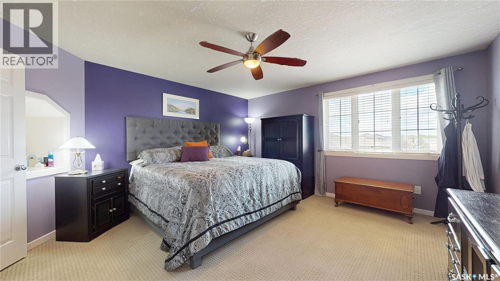 1347 Hleck Place N, Regina, Saskatchewan  S4X 4R2 - Photo 24 - SK039874