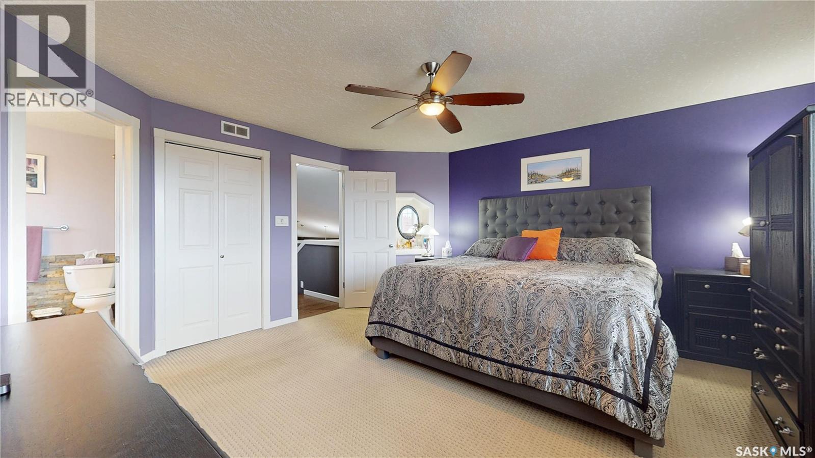 1347 Hleck Place N, Regina, Saskatchewan  S4X 4R2 - Photo 26 - SK039874