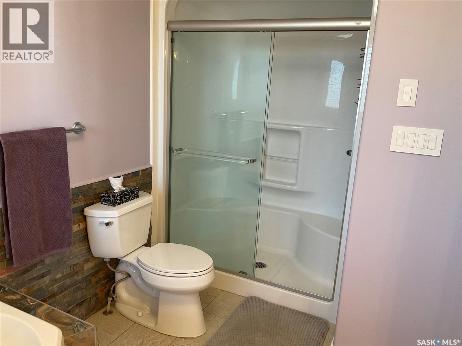 1347 Hleck Place N, Regina, Saskatchewan  S4X 4R2 - Photo 28 - SK039874