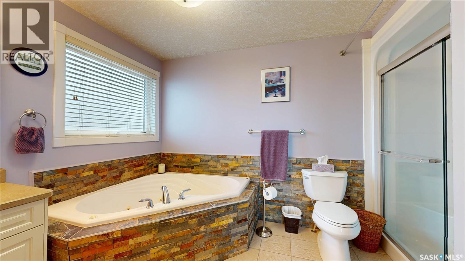 1347 Hleck Place N, Regina, Saskatchewan  S4X 4R2 - Photo 31 - SK039874
