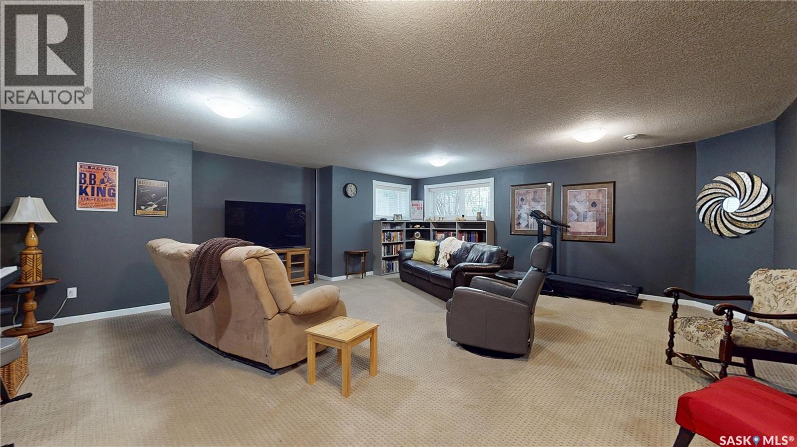 1347 Hleck Place N, Regina, Saskatchewan  S4X 4R2 - Photo 32 - SK039874