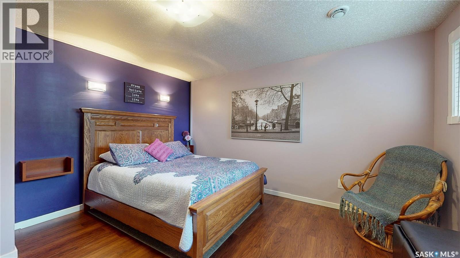 1347 Hleck Place N, Regina, Saskatchewan  S4X 4R2 - Photo 36 - SK039874