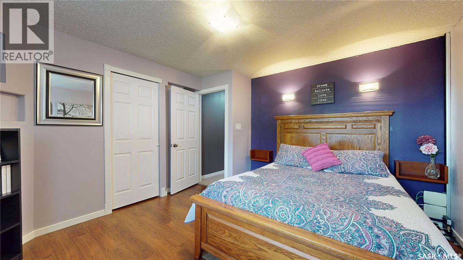 1347 Hleck Place N, Regina, Saskatchewan  S4X 4R2 - Photo 37 - SK039874