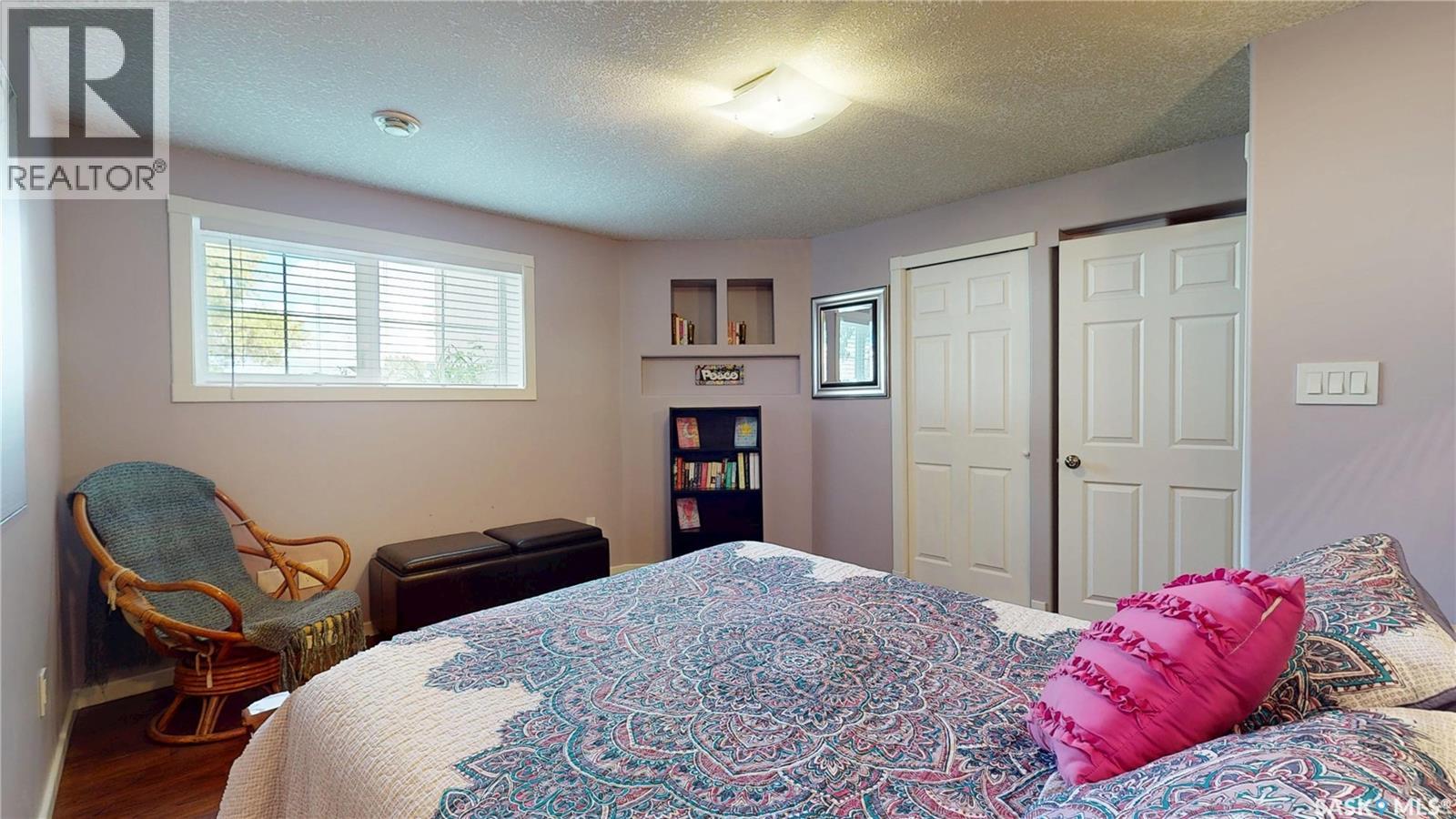 1347 Hleck Place N, Regina, Saskatchewan  S4X 4R2 - Photo 38 - SK039874