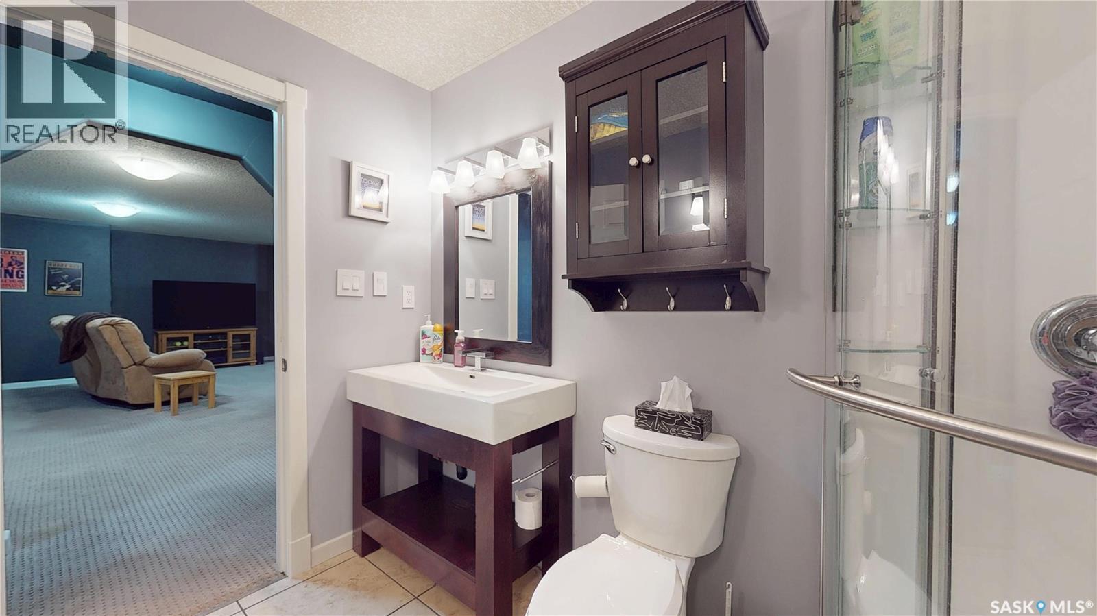 1347 Hleck Place N, Regina, Saskatchewan  S4X 4R2 - Photo 40 - SK039874