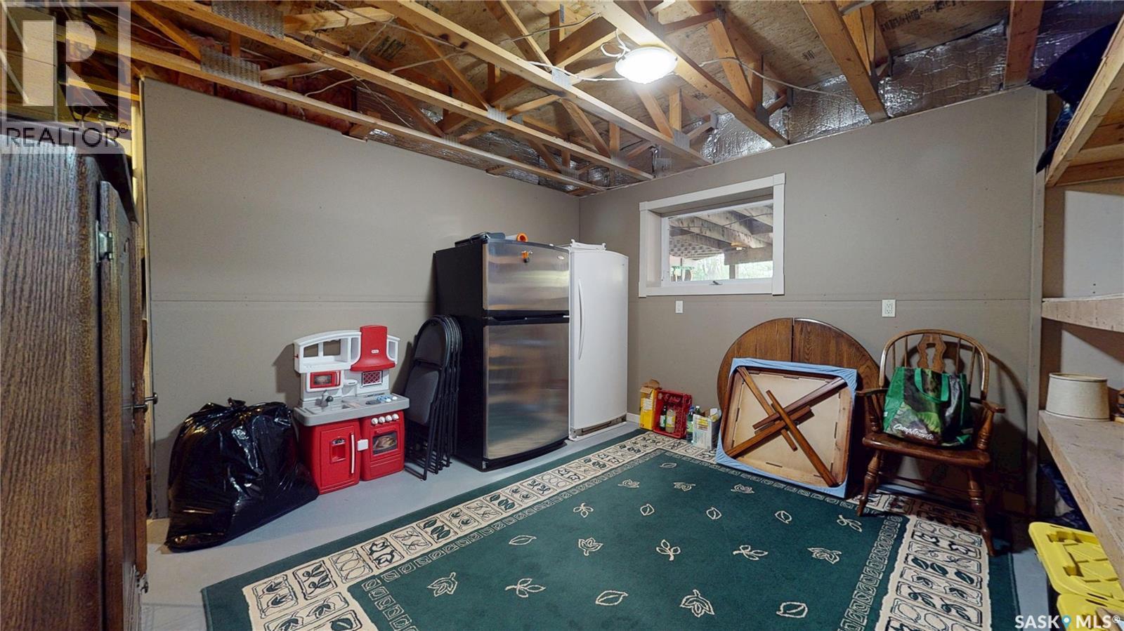 1347 Hleck Place N, Regina, Saskatchewan  S4X 4R2 - Photo 41 - SK039874