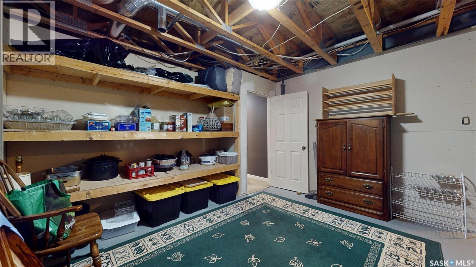 1347 Hleck Place N, Regina, Saskatchewan  S4X 4R2 - Photo 43 - SK039874