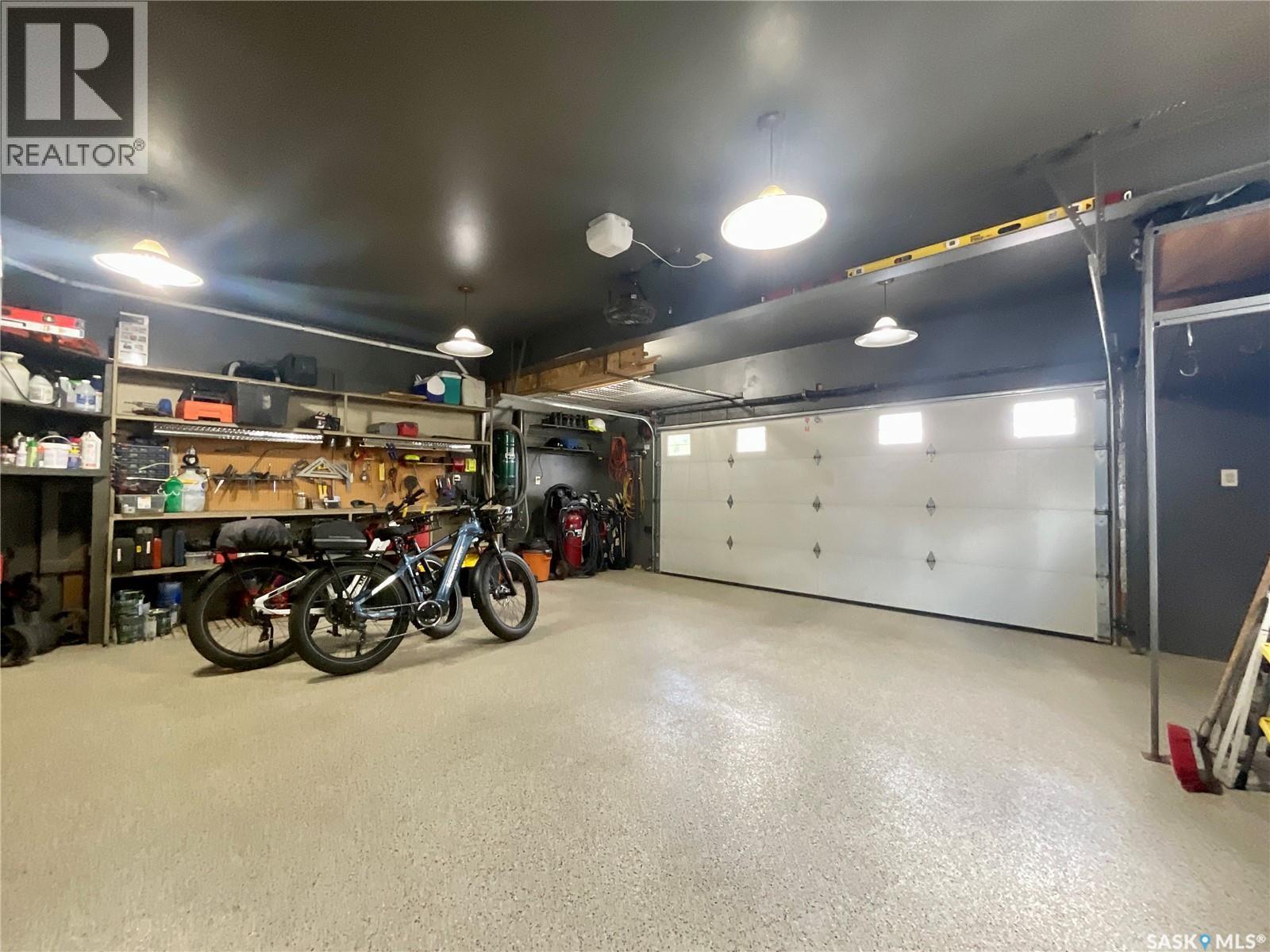 1347 Hleck Place N, Regina, Saskatchewan  S4X 4R2 - Photo 46 - SK039874