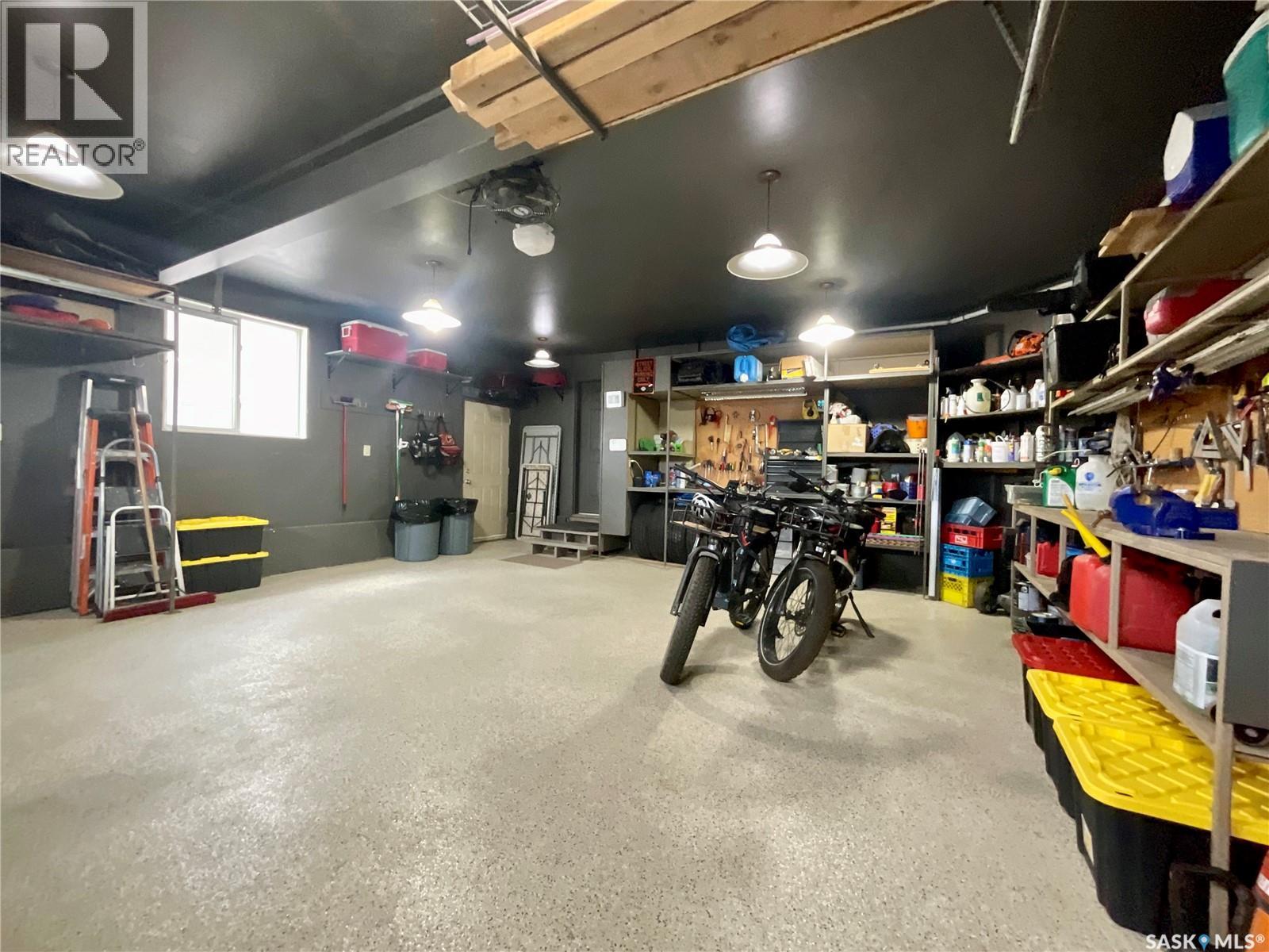 1347 Hleck Place N, Regina, Saskatchewan  S4X 4R2 - Photo 48 - SK039874