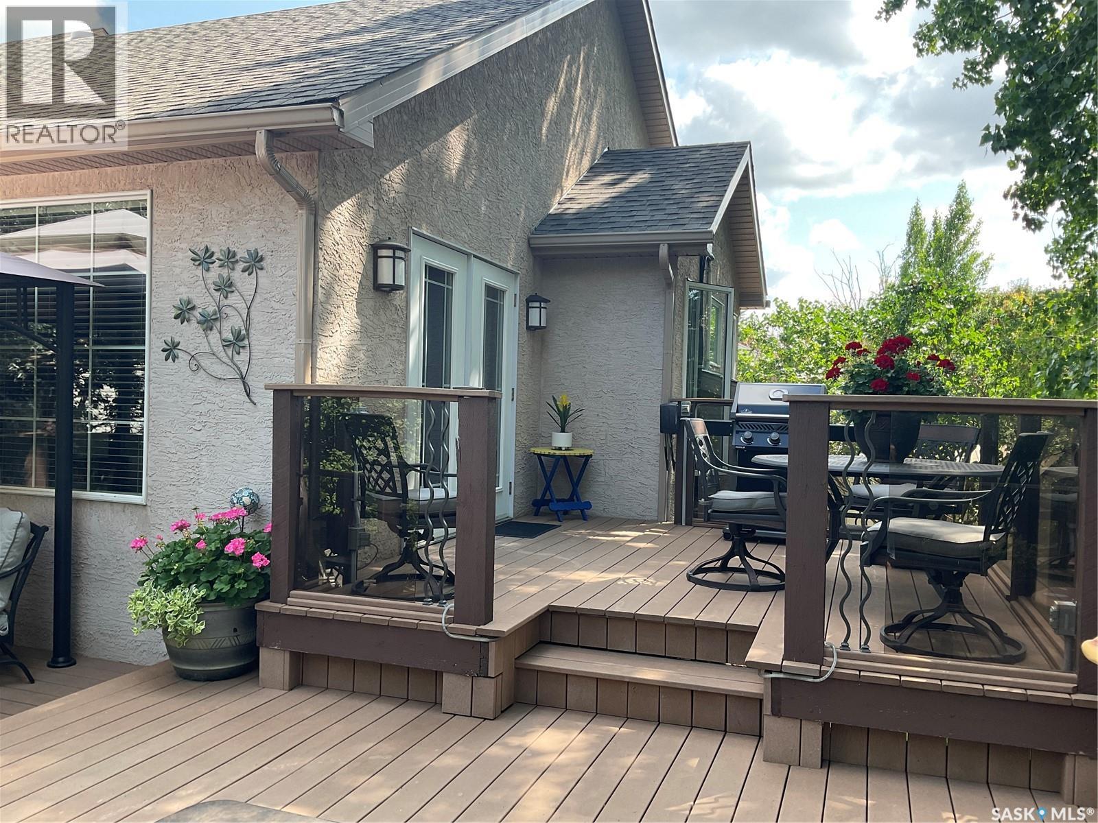 1347 Hleck Place N, Regina, Saskatchewan  S4X 4R2 - Photo 59 - SK039874