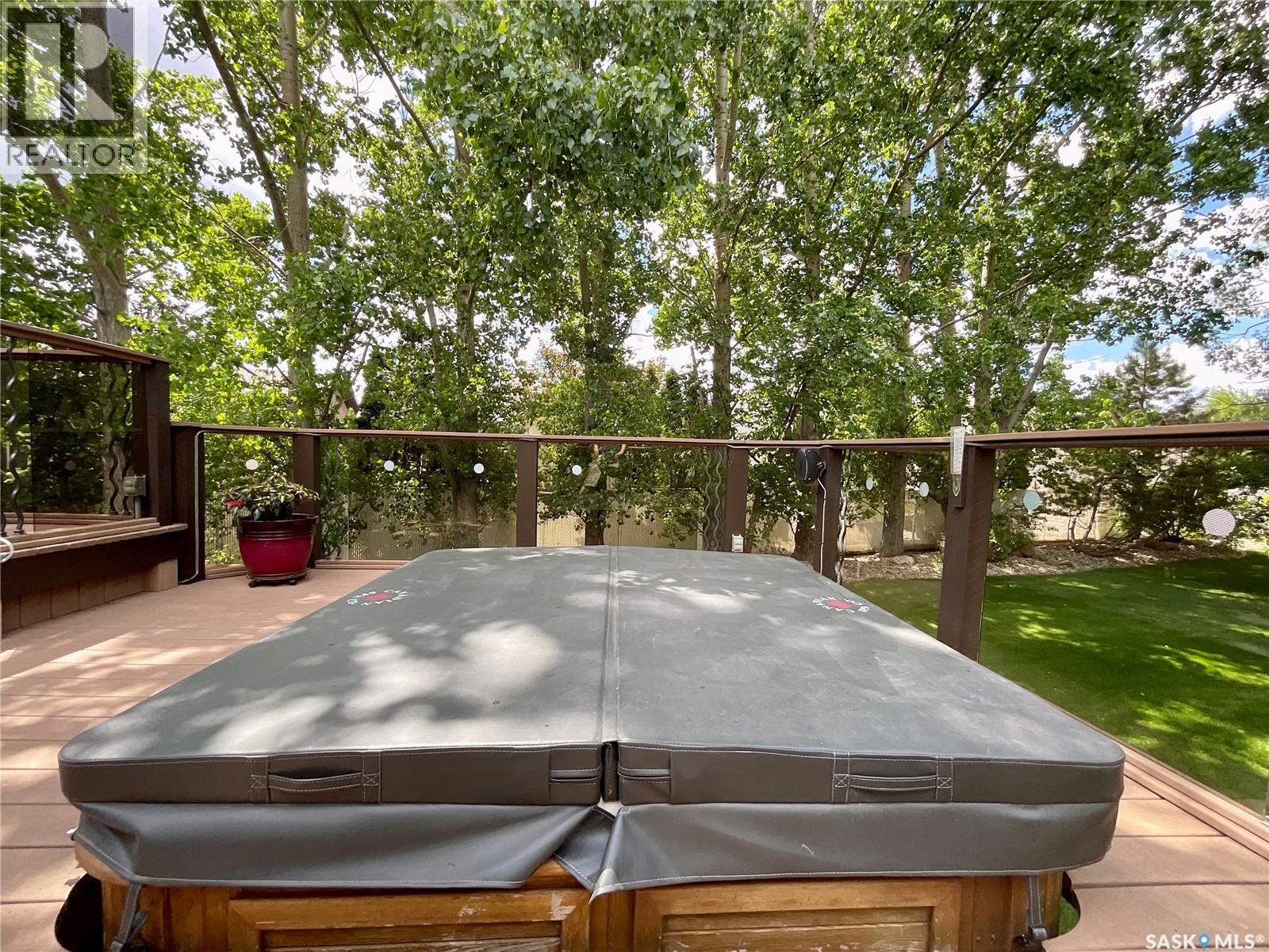 1347 Hleck Place N, Regina, Saskatchewan  S4X 4R2 - Photo 67 - SK039874