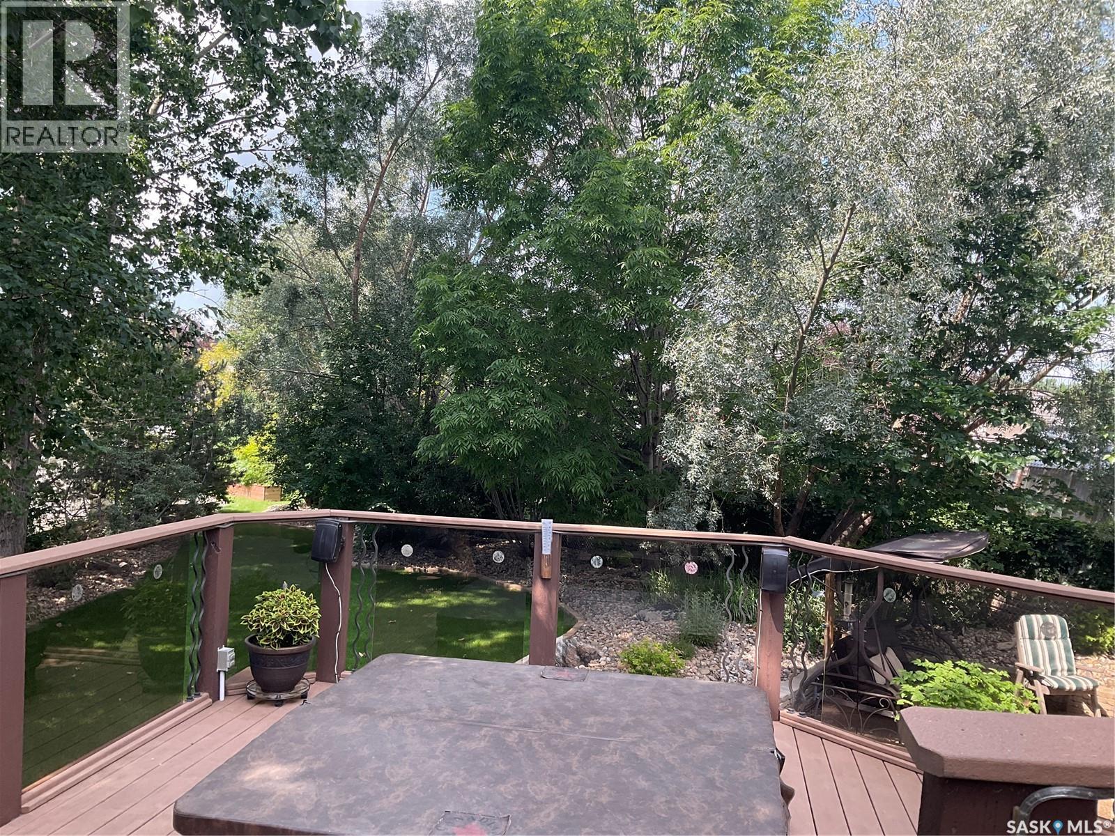 1347 Hleck Place N, Regina, Saskatchewan  S4X 4R2 - Photo 68 - SK039874