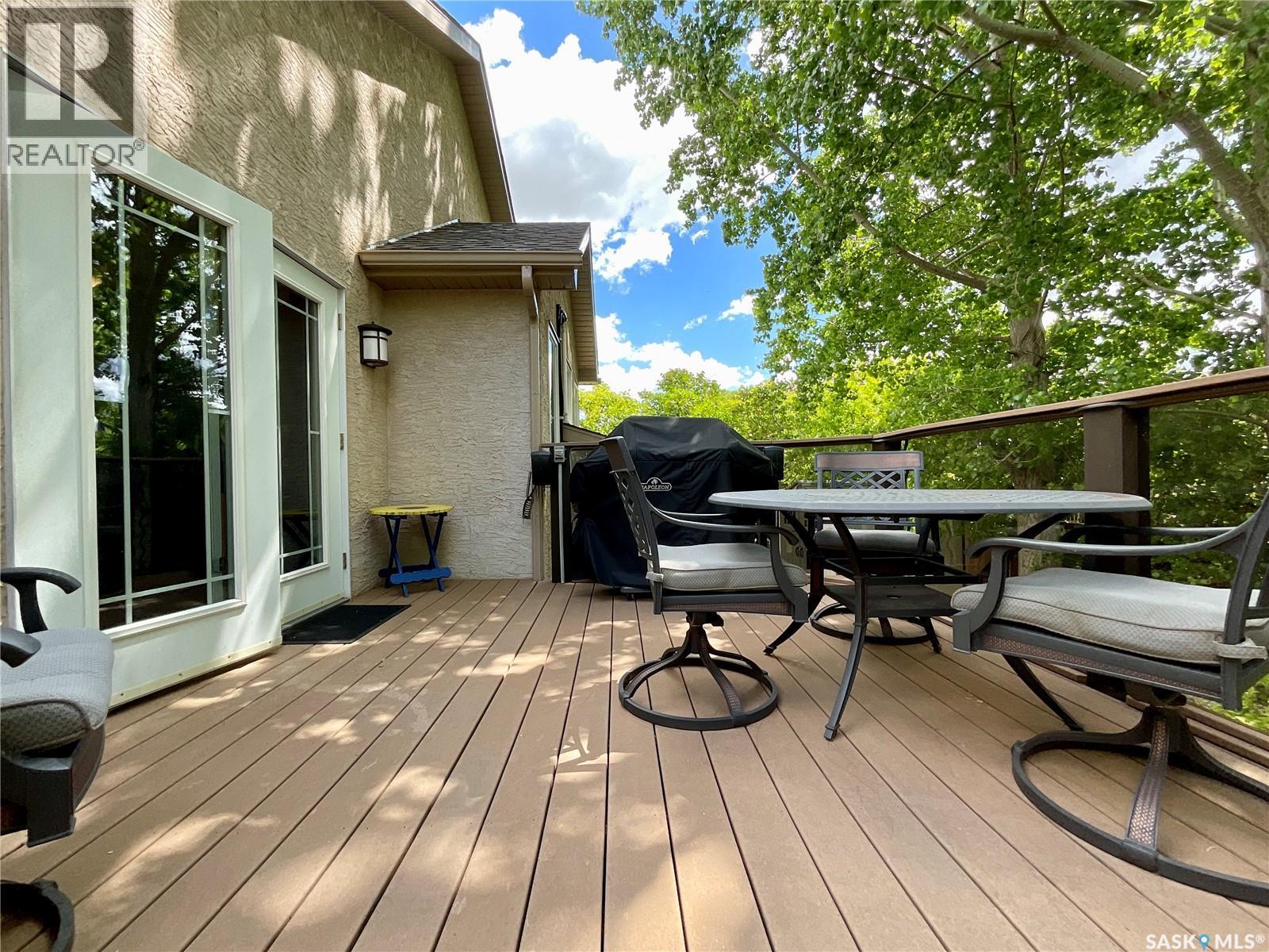 1347 Hleck Place N, Regina, Saskatchewan  S4X 4R2 - Photo 71 - SK039874