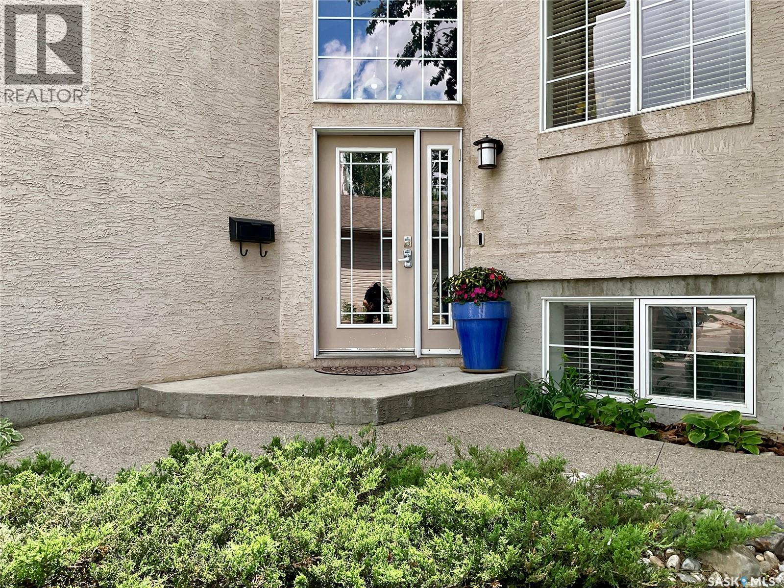 1347 Hleck Place N, Regina, Saskatchewan  S4X 4R2 - Photo 80 - SK039874