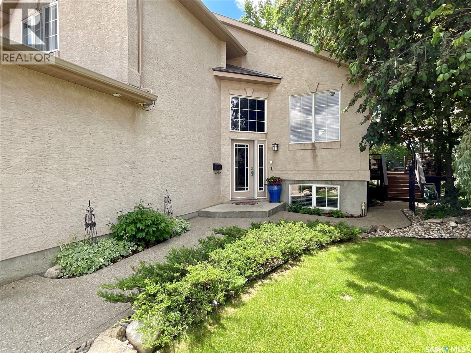 1347 Hleck Place N, Regina, Saskatchewan  S4X 4R2 - Photo 81 - SK039874