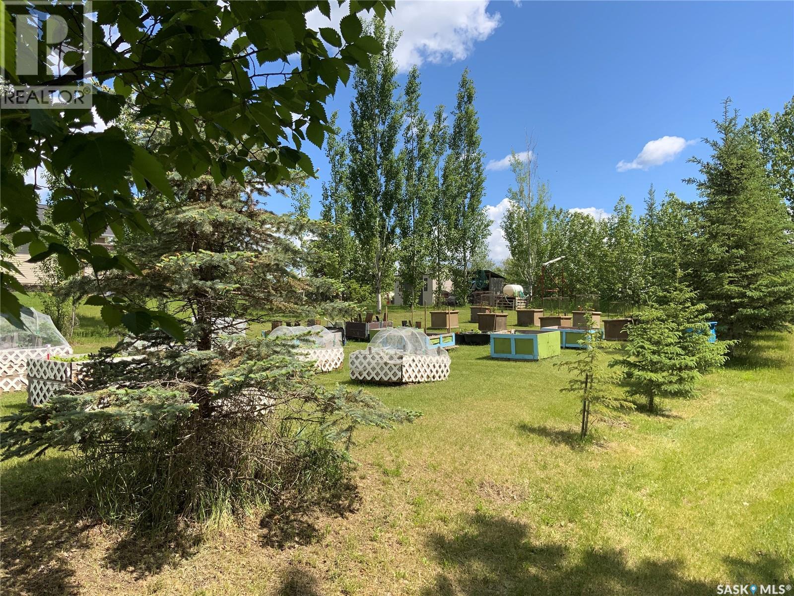 305 Venture ROAD, Pebble Baye, Saskatchewan