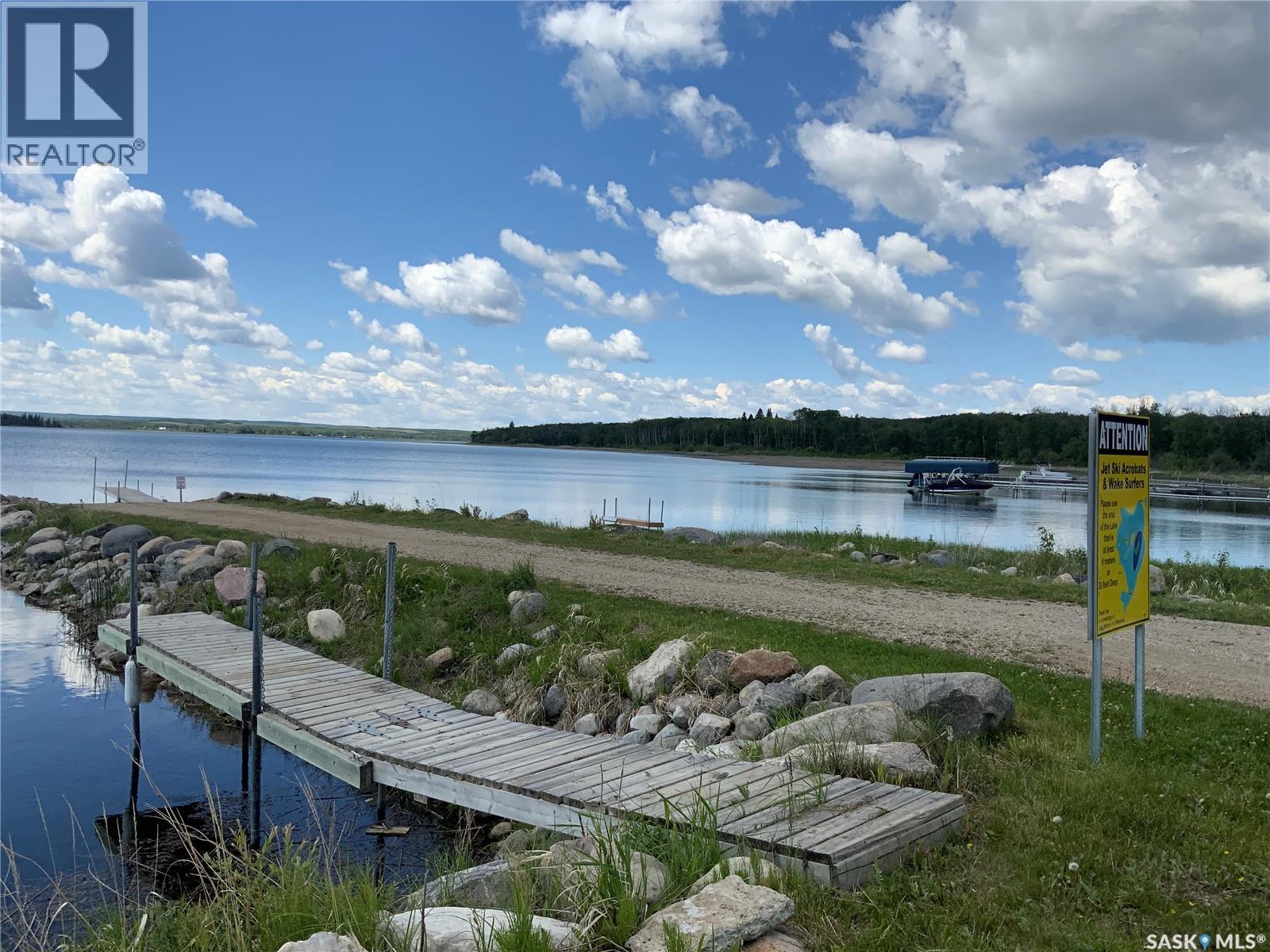 305 Venture Road, Pebble Baye, Saskatchewan S0J 2G0 - Photo 7 - SK039726