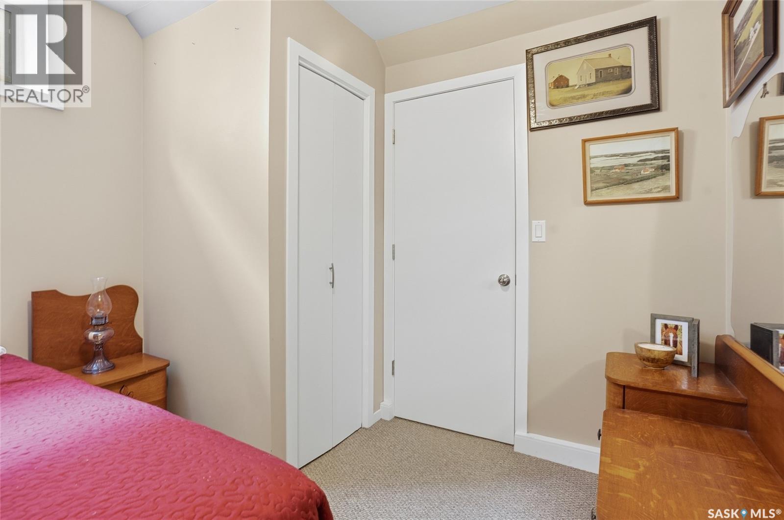 1139 2nd Street E, Saskatoon, Saskatchewan  S7H 1R4 - Photo 20 - SK039433