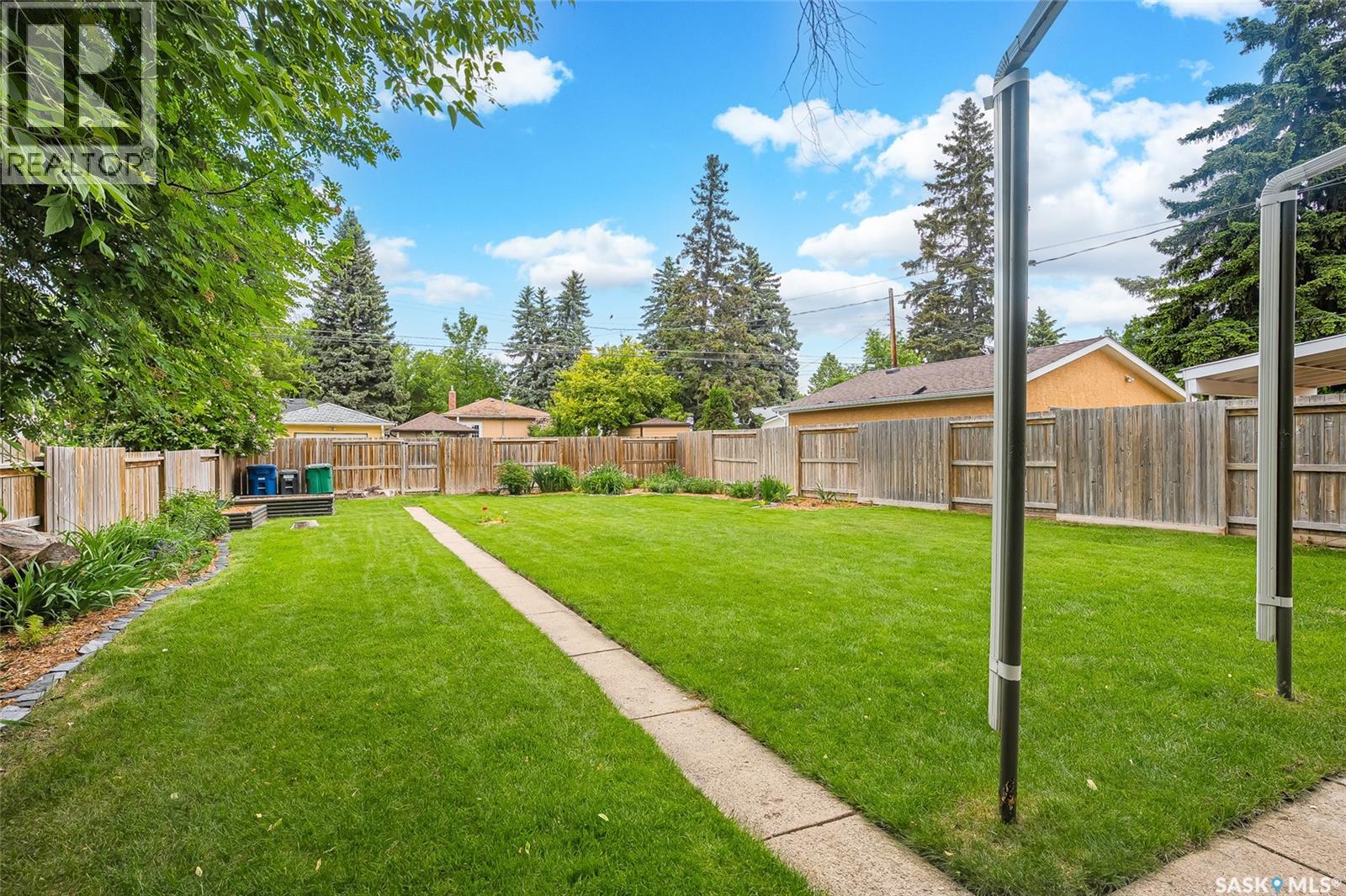 1139 2nd Street E, Saskatoon, Saskatchewan  S7H 1R4 - Photo 26 - SK039433