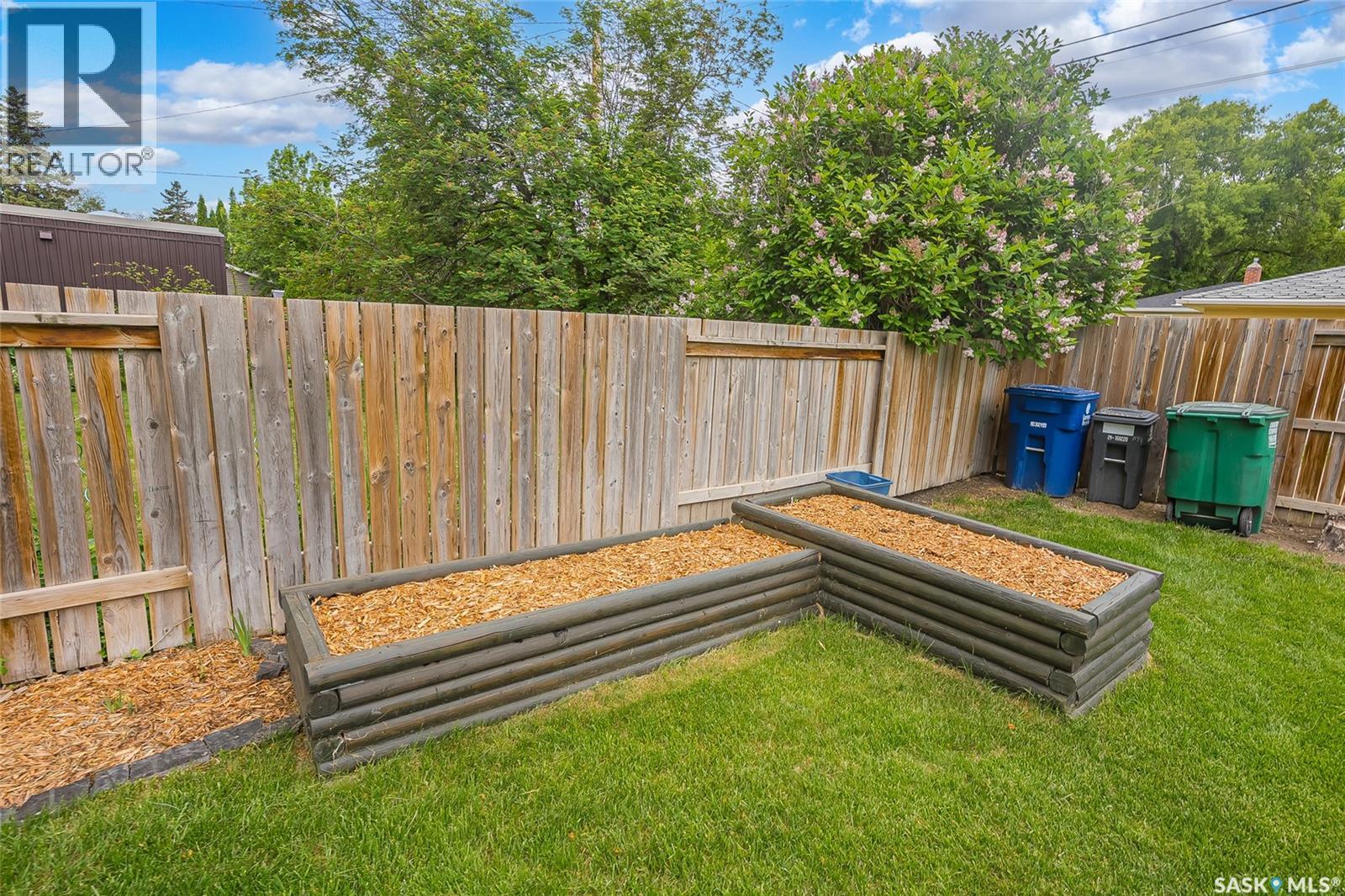 1139 2nd Street E, Saskatoon, Saskatchewan  S7H 1R4 - Photo 29 - SK039433