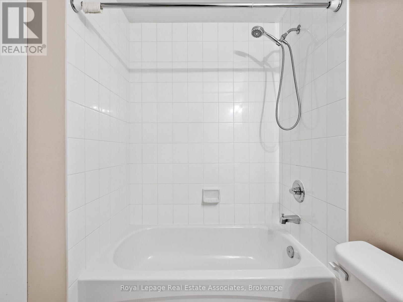 304 - 3075 Thomas Street, Mississauga, Ontario  L5M 0M4 - Photo 10 - W13231256