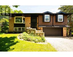 7462 15 SIDE ROAD, Halton Hills, Ontario