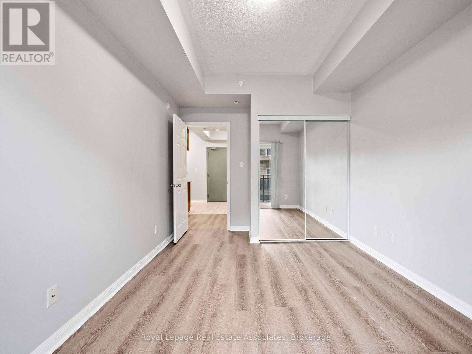 304 - 3075 Thomas Street, Mississauga, Ontario  L5M 0M4 - Photo 8 - W13231256