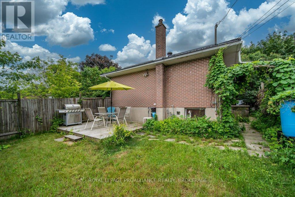 146 Wilson Street, Kingston, Ontario  K7K 5A1 - Photo 23 - X12952960