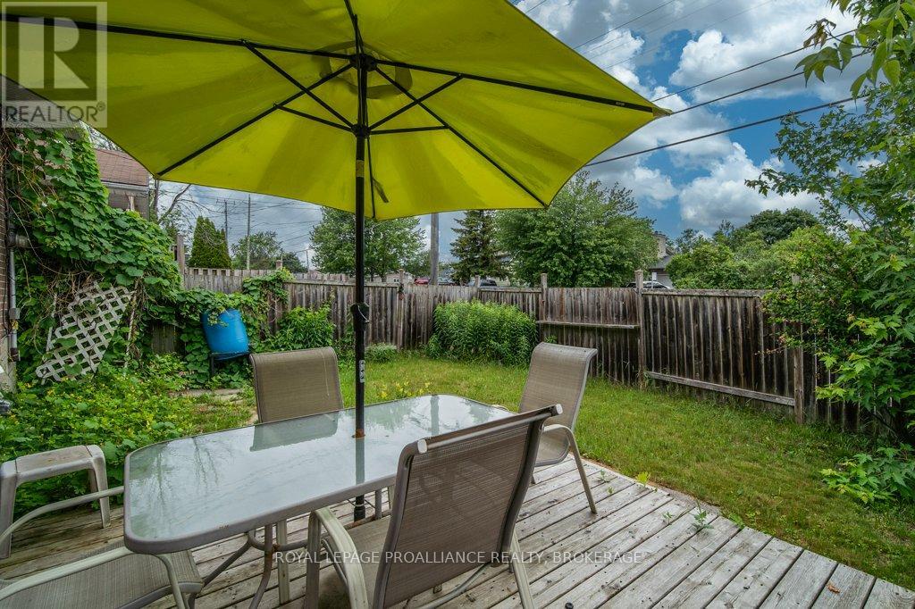 146 Wilson Street, Kingston, Ontario  K7K 5A1 - Photo 22 - X12952960